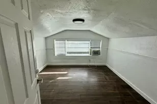 1947 Madison St, Hollywood, FL 33020 - Photo 3