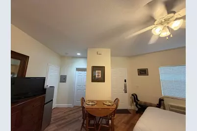 8246 Mulligan Circle #B, Port Saint Lucie, FL 34986 - Photo 1