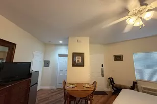 8246 Mulligan Cir, Port Saint Lucie, FL 34986 - Photo 1