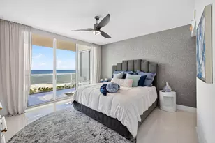 1 N Ocean Blvd, Pompano Beach, FL 33062 - Photo 17