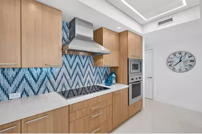 1 N Ocean Boulevard #1602, Pompano Beach, FL 33062 - Photo 11