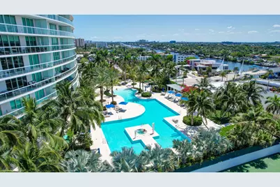 1 N Ocean Boulevard #1602, Pompano Beach, FL 33062 - Photo 39