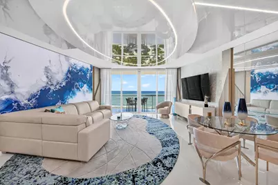 1 N Ocean Boulevard #1602, Pompano Beach, FL 33062 - Photo 5