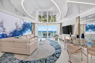 1 N Ocean Blvd, Pompano Beach, FL 33062 - Photo 5
