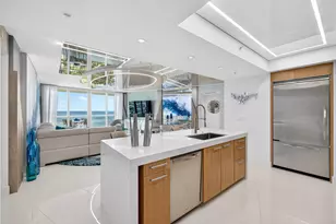 1 N Ocean Blvd, Pompano Beach, FL 33062 - Photo 9