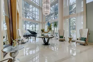 1 N Ocean Blvd, Pompano Beach, FL 33062 - Photo 23