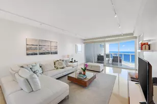 17555 Collins Ave, Sunny Isles Beach, FL 33160 - Photo 19