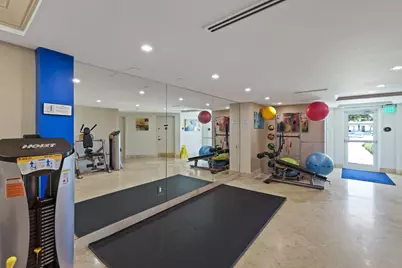 17555 Collins Avenue #2106, Sunny Isles Beach, FL 33160 - Photo 47