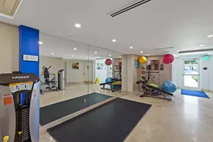 17555 Collins Ave, Sunny Isles Beach, FL 33160 - Photo 47