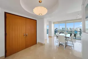 17555 Collins Ave, Sunny Isles Beach, FL 33160 - Photo 5