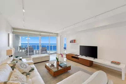 17555 Collins Avenue #2106, Sunny Isles Beach, FL 33160 - Photo 17