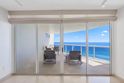 17555 Collins Avenue #2106, Sunny Isles Beach, FL 33160 - Photo 23
