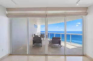 17555 Collins Ave, Sunny Isles Beach, FL 33160 - Photo 23