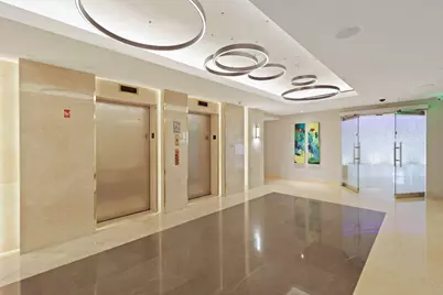 17555 Collins Avenue #2106, Sunny Isles Beach, FL 33160 - Photo 53