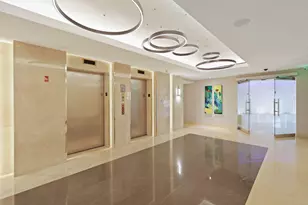 17555 Collins Ave, Sunny Isles Beach, FL 33160 - Photo 53