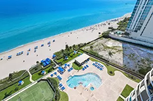 17555 Collins Ave, Sunny Isles Beach, FL 33160 - Photo 29