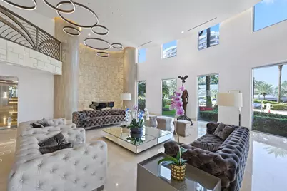 17555 Collins Avenue #2106, Sunny Isles Beach, FL 33160 - Photo 55