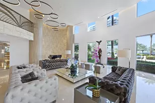 17555 Collins Ave, Sunny Isles Beach, FL 33160 - Photo 55