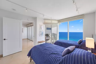 17555 Collins Avenue #2106, Sunny Isles Beach, FL 33160 - Photo 31