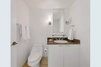 17555 Collins Avenue #2106, Sunny Isles Beach, FL 33160 - Photo 33