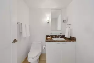 17555 Collins Ave, Sunny Isles Beach, FL 33160 - Photo 33