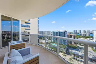 17555 Collins Ave, Sunny Isles Beach, FL 33160 - Photo 45