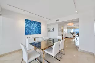 17555 Collins Ave, Sunny Isles Beach, FL 33160 - Photo 9