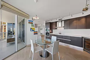 17555 Collins Ave, Sunny Isles Beach, FL 33160 - Photo 13