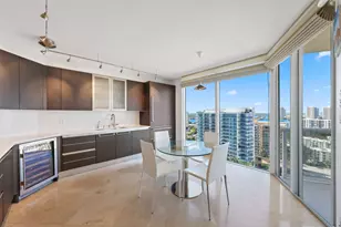 17555 Collins Ave, Sunny Isles Beach, FL 33160 - Photo 11