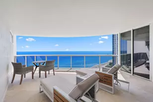 17555 Collins Ave, Sunny Isles Beach, FL 33160 - Photo 25