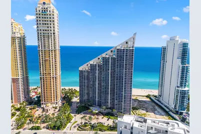 17555 Collins Avenue #2106, Sunny Isles Beach, FL 33160 - Photo 1