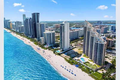 17555 Collins Avenue #2106, Sunny Isles Beach, FL 33160 - Photo 57