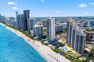 17555 Collins Ave, Sunny Isles Beach, FL 33160 - Photo 57