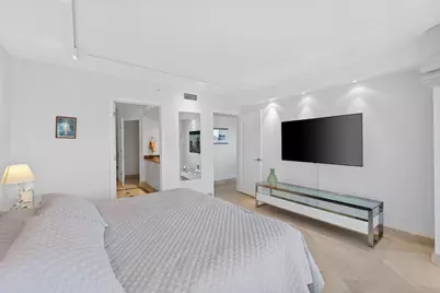17555 Collins Avenue #2106, Sunny Isles Beach, FL 33160 - Photo 39