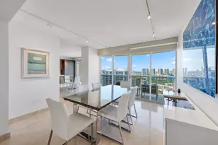 17555 Collins Ave, Sunny Isles Beach, FL 33160 - Photo 7
