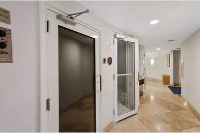 17555 Collins Avenue #2106, Sunny Isles Beach, FL 33160 - Photo 51