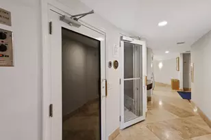 17555 Collins Ave, Sunny Isles Beach, FL 33160 - Photo 51
