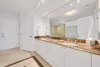 17555 Collins Avenue #2106, Sunny Isles Beach, FL 33160 - Photo 41