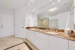 17555 Collins Ave, Sunny Isles Beach, FL 33160 - Photo 41