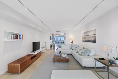 17555 Collins Avenue #2106, Sunny Isles Beach, FL 33160 - Photo 21