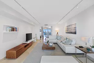 17555 Collins Ave, Sunny Isles Beach, FL 33160 - Photo 21