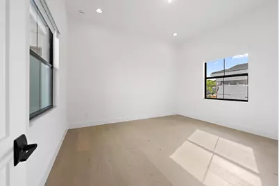 13271 Artisan Circle, Palm Beach Gardens, FL 33418 - Photo 53
