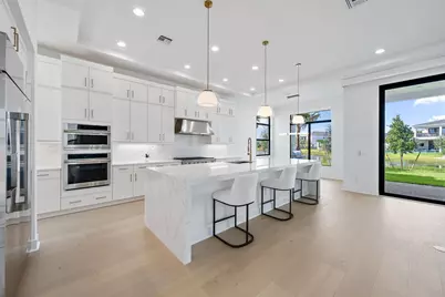 13271 Artisan Circle, Palm Beach Gardens, FL 33418 - Photo 21