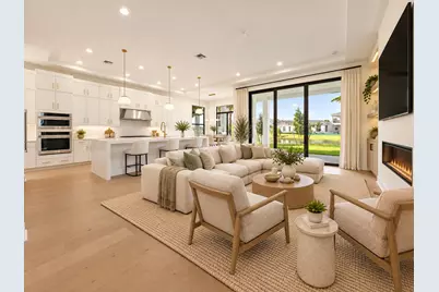 13271 Artisan Circle, Palm Beach Gardens, FL 33418 - Photo 19