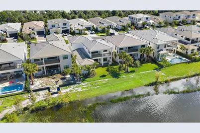 13271 Artisan Circle, Palm Beach Gardens, FL 33418 - Photo 67