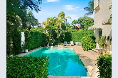 80 Middle Road, Palm Beach, FL 33480 - Photo 29