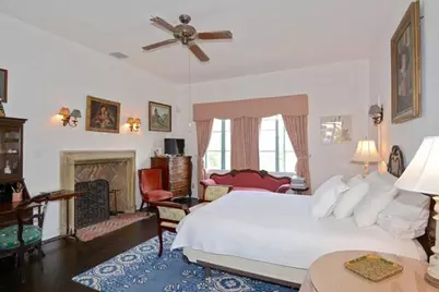 80 Middle Road, Palm Beach, FL 33480 - Photo 23