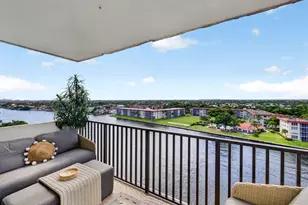 1150 Hillsboro Mile, Hillsboro Beach, FL 33062 - Photo 19