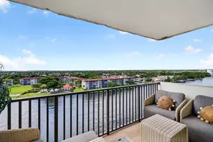 1150 Hillsboro Mile, Hillsboro Beach, FL 33062 - Photo 47