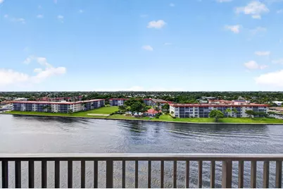 1150 Hillsboro Mile #911, Hillsboro Beach, FL 33062 - Photo 49